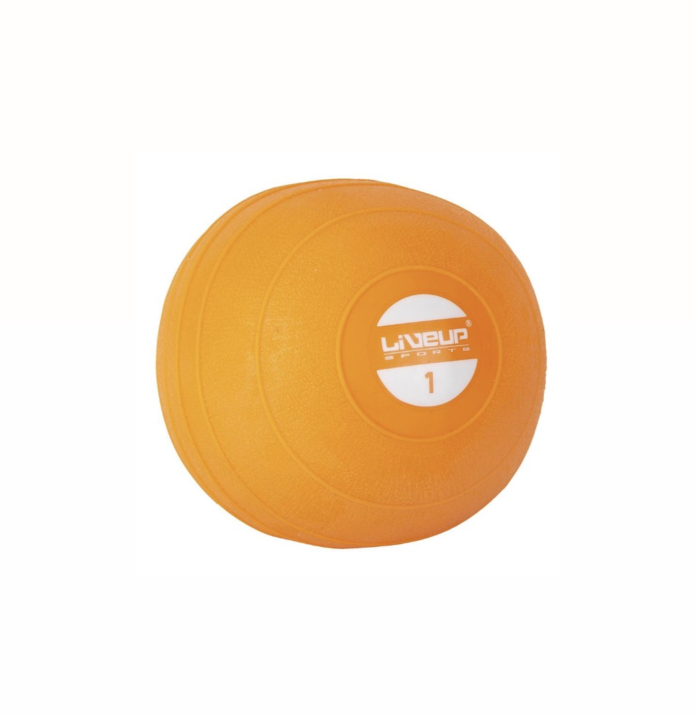 Pilates 1kg toning discount balls