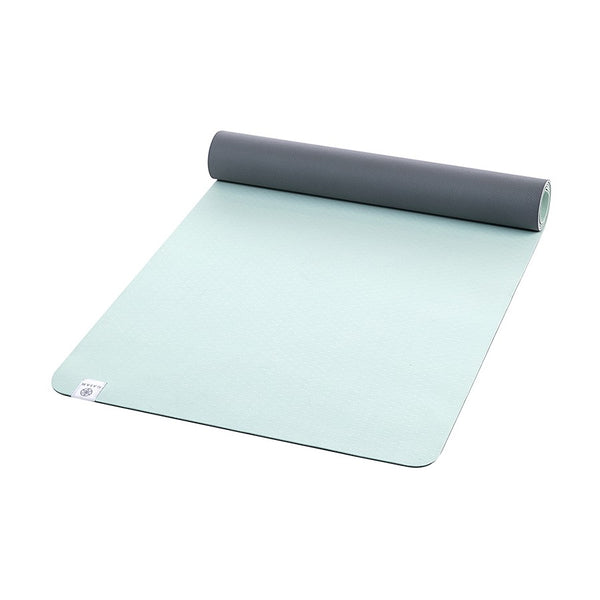 Performance Pilates Mat