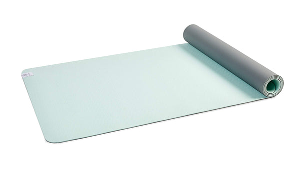 Performance Pilates Mat